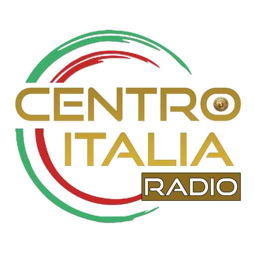Radio elle